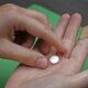 Medication abortion restored in Missouri following court ruling