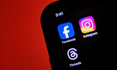 Meta faces calls for Congress to probe scam ads targeting seniors