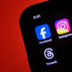 Meta faces calls for Congress to probe scam ads targeting seniors