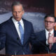 Congress lays out path for final passage of housing bill