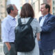 AIPAC looms large ahead of New York primaries