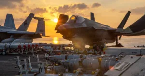 The Pentagon says the Iran war cost $29 billion. Experts say it’s far more.