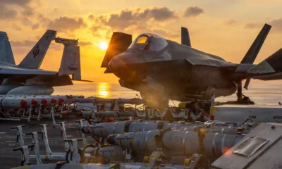 The Pentagon says the Iran war cost $29 billion. Experts say it’s far more.