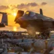 The Pentagon says the Iran war cost $29 billion. Experts say it’s far more.