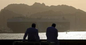 The clock is ticking on an Iran talks. Here’s what still has to get done.
