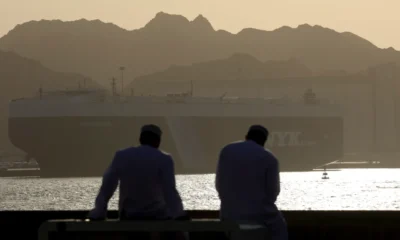 The clock is ticking on an Iran talks. Here’s what still has to get done.