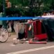 New York mayor, other leaders push to ban horse-drawn carriage rides after Indian teen’s death