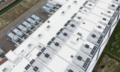 Regulators back Trump plan to speed power to energy-hungry AI data centers