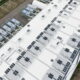 Regulators back Trump plan to speed power to energy-hungry AI data centers