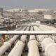 Trump’s deal lifts oil sanctions on Iran, angering hawks