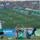 World Cup brings political issues to the surface: 5 takeaways