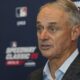 DOJ opens probe into MLB after Pride Night controversy