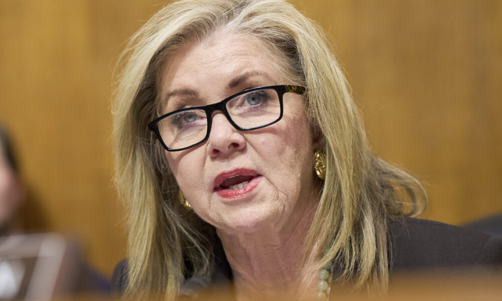 White House scheduled to meet with groups on AI and kids’ safety bills