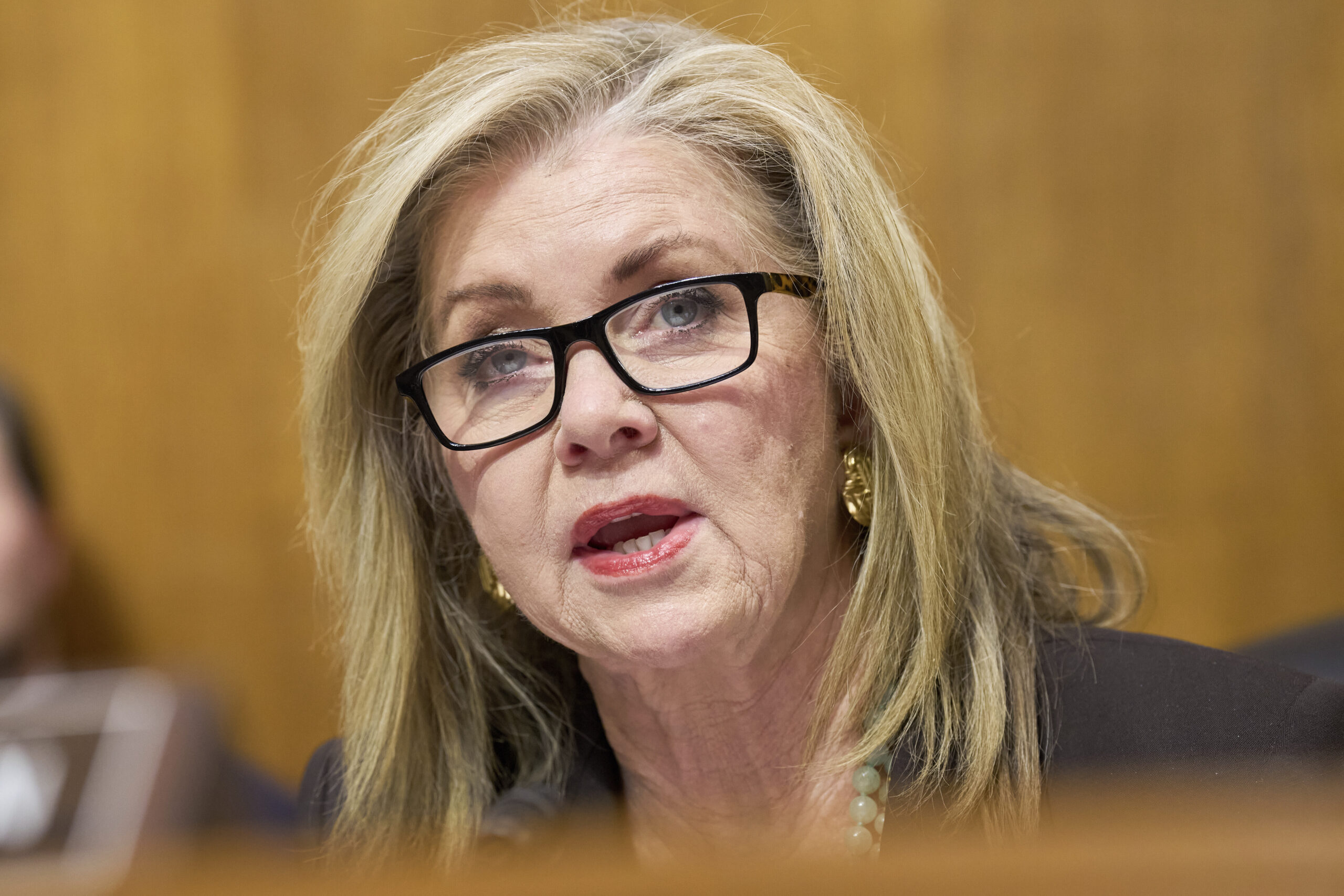 White House scheduled to meet with groups on AI and kids’ safety bills