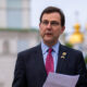 Tom Kean Jr. will return June 30 to House, spokesperson says