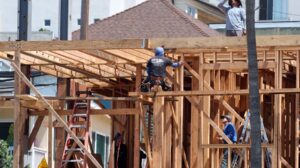 Congress is finally set to pass a housing bill: Here’s what it would do
