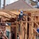 Congress is finally set to pass a housing bill: Here’s what it would do