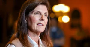 Monday’s Campaign Round-Up, 6.22.26: Why Trump backed both Republicans in a key S.C. race