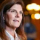 Monday’s Campaign Round-Up, 6.22.26: Why Trump backed both Republicans in a key S.C. race