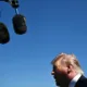 Fears of an ‘economic catastrophe’ helped push Trump toward an Iran deal