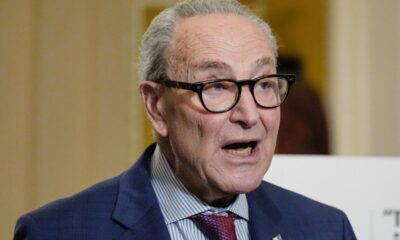 Democrats want control of Congress, but what will they actually do with it?