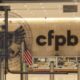 Federal appeals court blocks CFPB job cuts