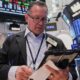 A flawed Iran deal could give investors second thoughts