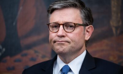 Capitol agenda: House GOP races to make Recon 3.0 real