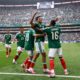Mexico’s cartel violence down during World Cup: analyst