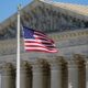 Expanding the Supreme Court isn’t court-packing