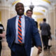 Senate passes housing affordability bill
