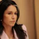 Tulsi Gabbard and Senate GOP face difficult new questions over influence of her ‘guru’