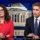 Trump ignored warnings before launching Iran war, reporters tell MS NOW