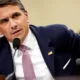The Trump administration won’t tell a federal court that the ‘slush fund’ is dead
