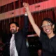 Who is Darializa Avila Chevalier, Mamdani-backed winner of New York House primary?