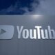 YouTube settles case brought by minor alleging harm