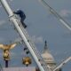 5 things to know about the ‘Great American State Fair’