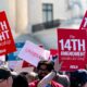 Almost 7 in 10 say Supreme Court should keep birthright citizenship in place: Survey