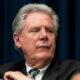 Pallone, top Energy Democrat, backs AI data center moratorium