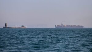 6 in 10 say military action against Iran not worth it: Survey