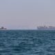 6 in 10 say military action against Iran not worth it: Survey
