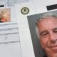 Judge orders DOJ to produce, unredact sought after Epstein files
