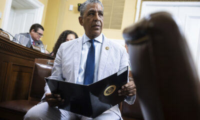 Will the Hispanic Caucus welcome Darializa Avila Chevalier?