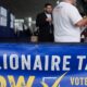 California voters to decide billionaire tax measure in November