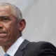 Barack Obama says Trump gives him a ‘room in his head’