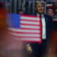 Judge halts executive order seeking to create federal voter list…