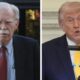 Trump rips former national security adviser after guilty plea: “Hopefully, he will be dealt with harshly!”