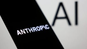 Federal government permits release of Anthropic’s Mythos model to select companies