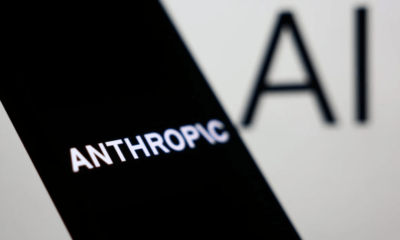 Federal government permits release of Anthropic’s Mythos model to select companies