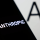 Federal government permits release of Anthropic’s Mythos model to select companies